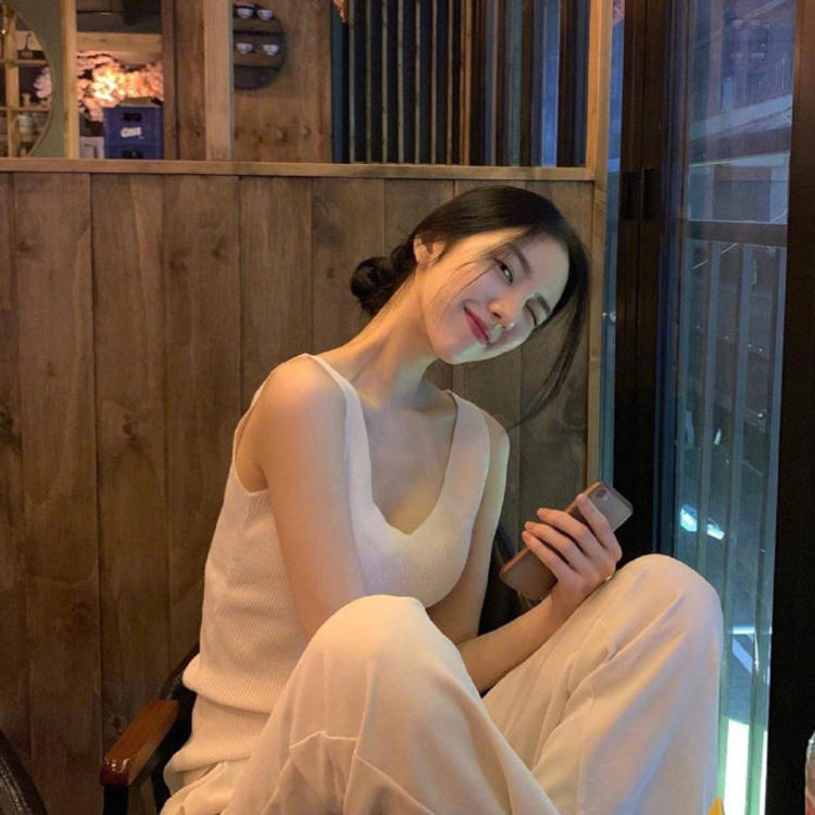 松见真一 - 独家综艺节目在线观看 - 客户端看剧